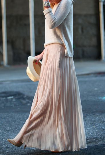 f027ebae1a8ef2aed153aa3a7e96380f