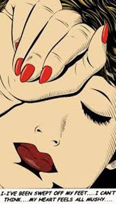 fea277bc24f8a7e0d2f8757b2b1f1ba6