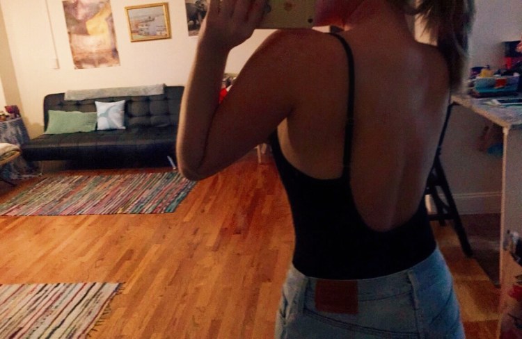 Processed with VSCOcam with e2 preset