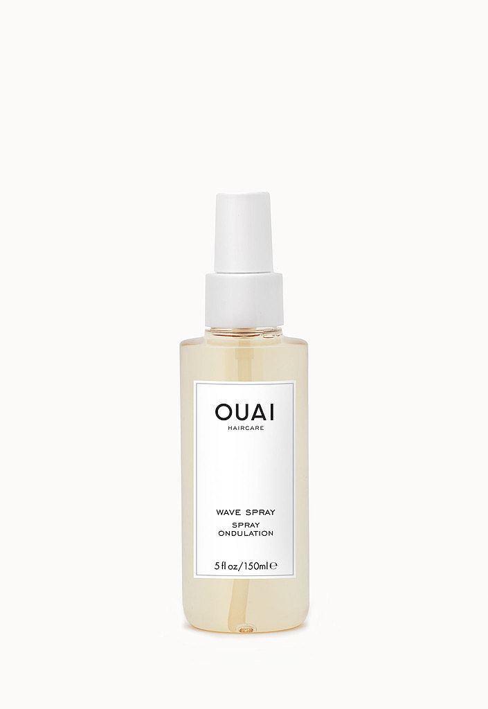 ouai-wave-spray