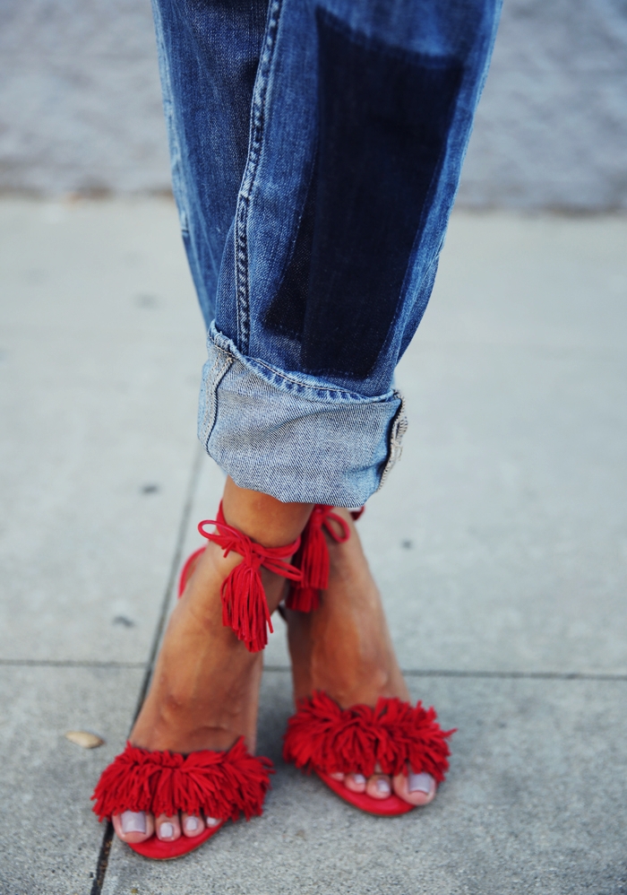 paigedenim9_effected