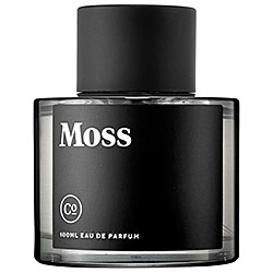 s1700038-main-hero