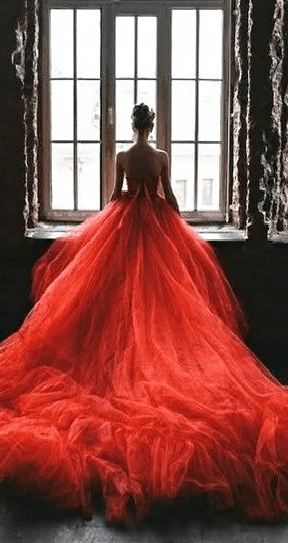 Screen Shot 2016-02-09 at 11.53.14 PM