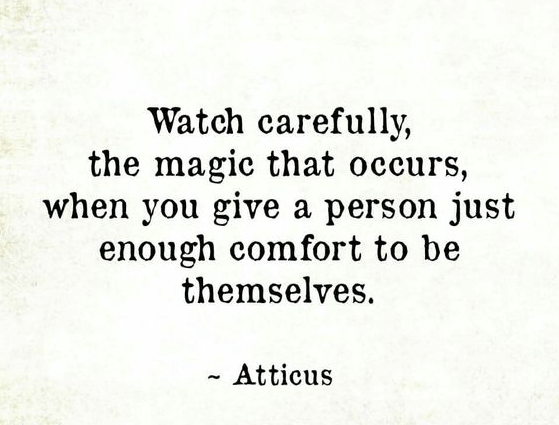 Screen Shot 2016-02-19 at 3.35.02 PM