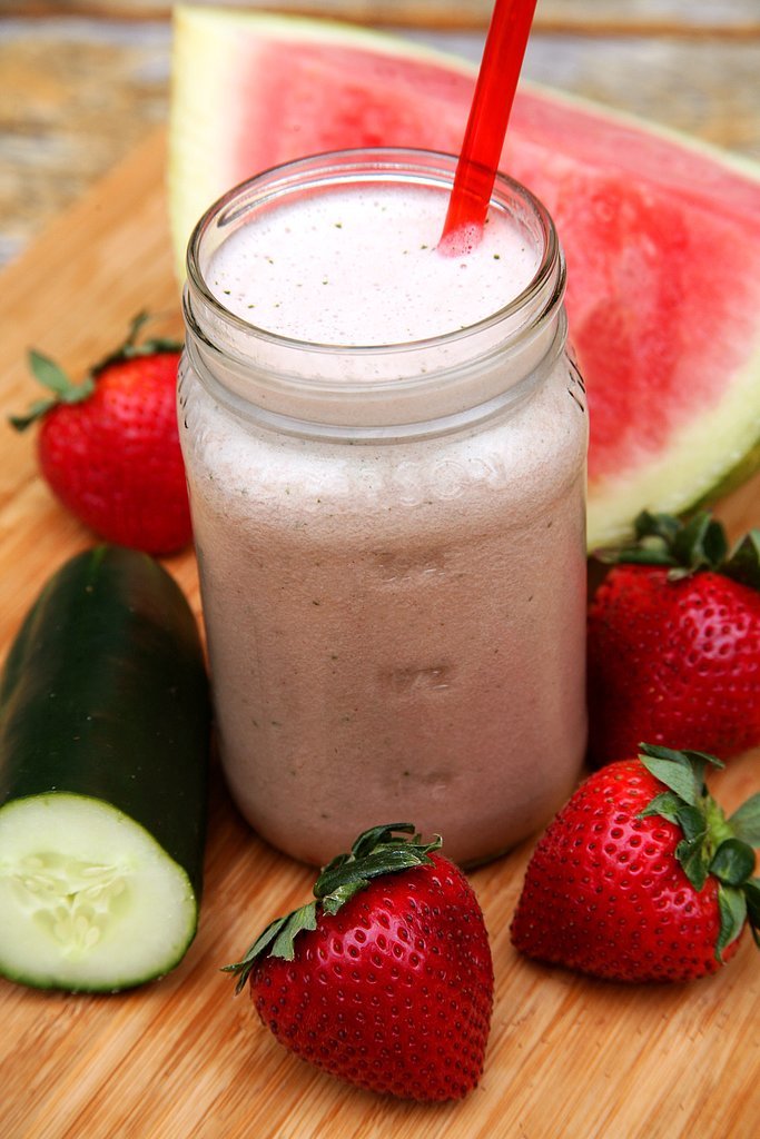 Strawberry-Watermelon-Hydrating-Smoothie.jpg
