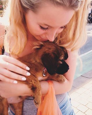 10314589_10153279109961571_2663972880226517166_n