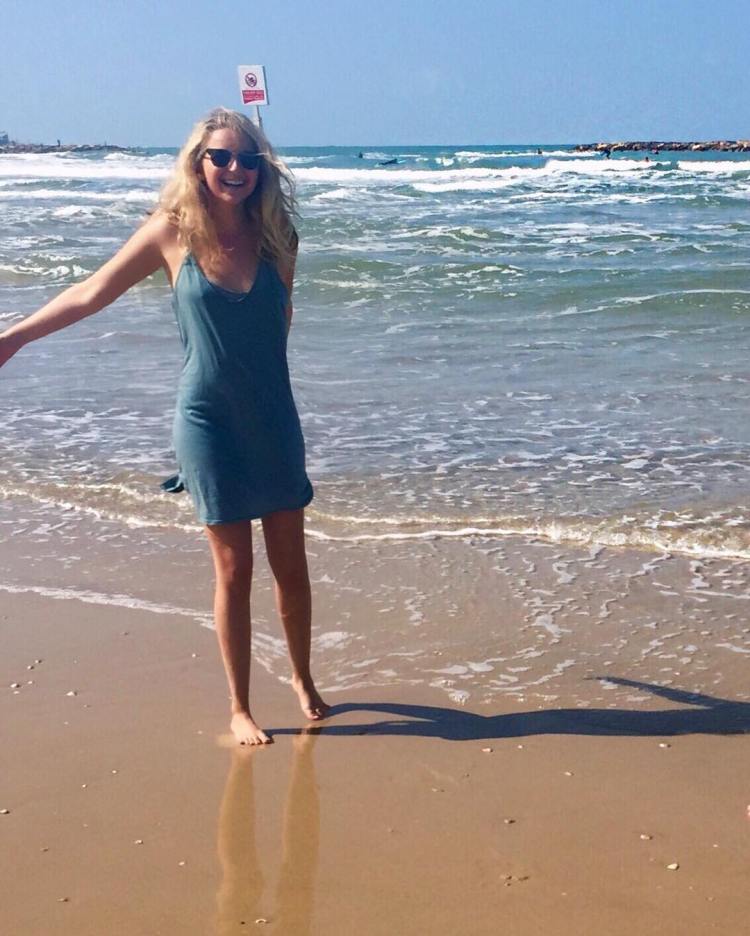 11950350_10153284202566571_1390984627665179728_o