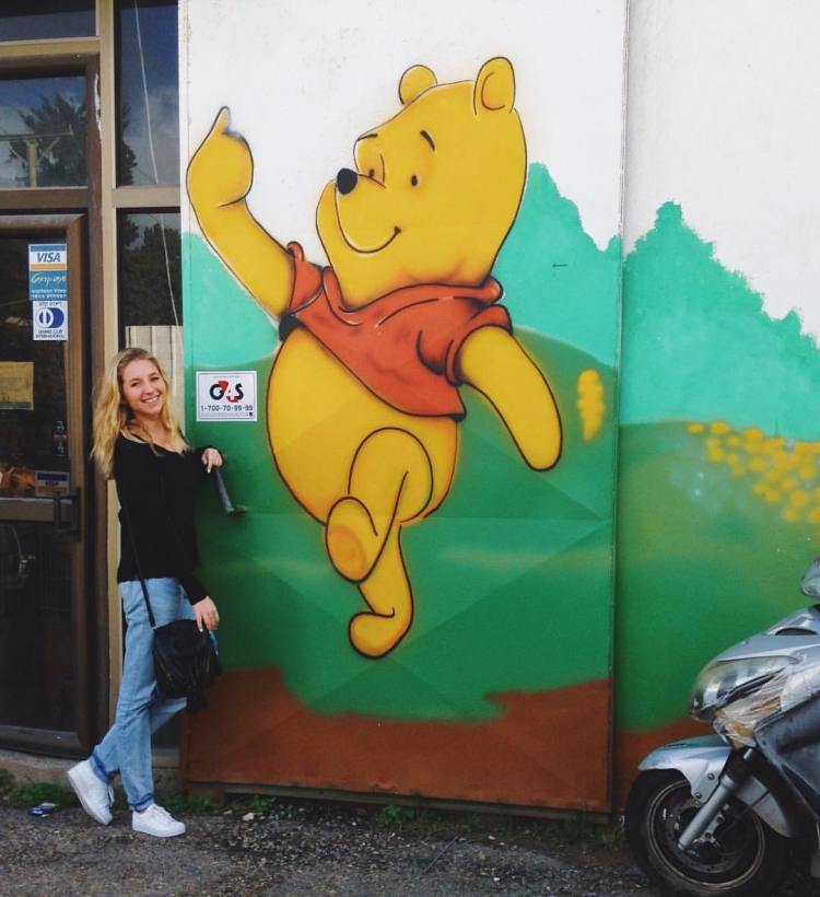 12748058_10153271676501571_3808615133618843913_o