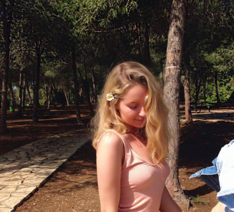 1483318_10153286782041571_808078751414278031_n