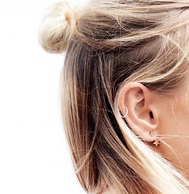 15-cool-girl-ear-piercings-we-discovered-on-pinterest-1678200-1456776555-640x0c