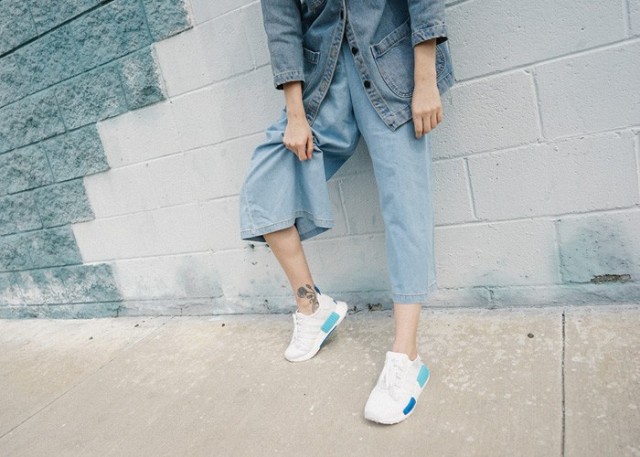 1699304-1458169419-640x0c