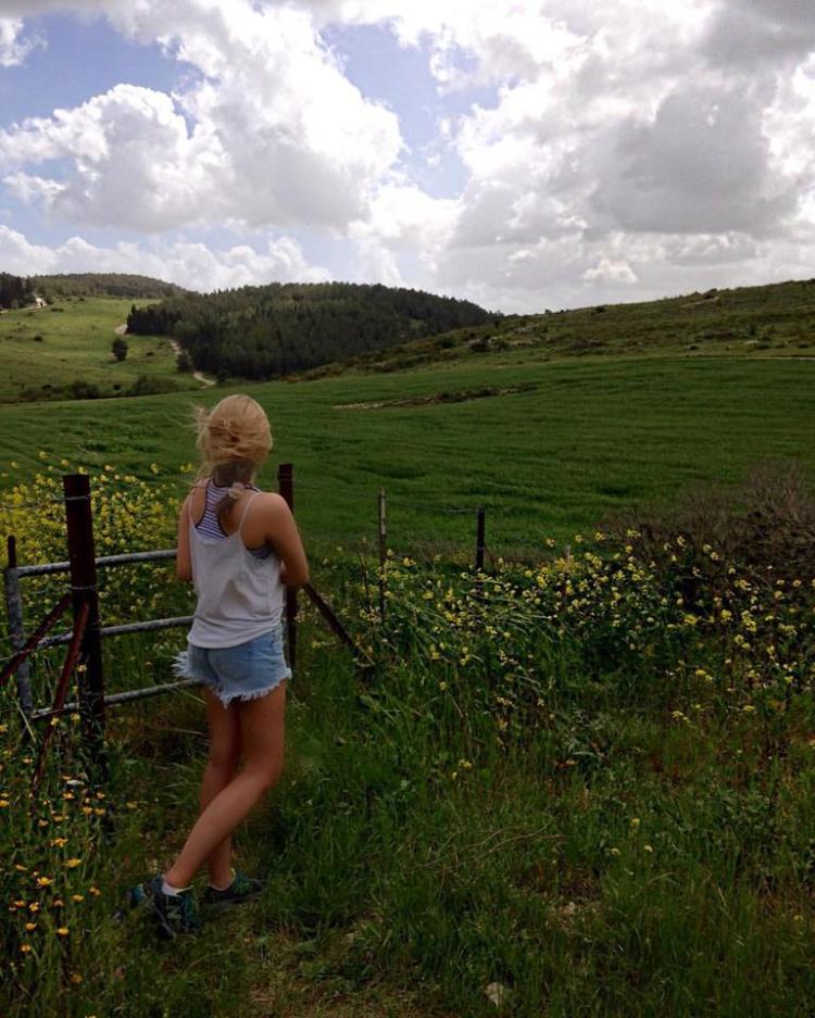 1917511_10153269437421571_1137378374373306882_n