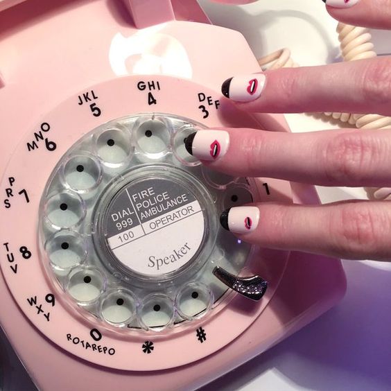 35ec02bcd29bc47660866faa765385a5