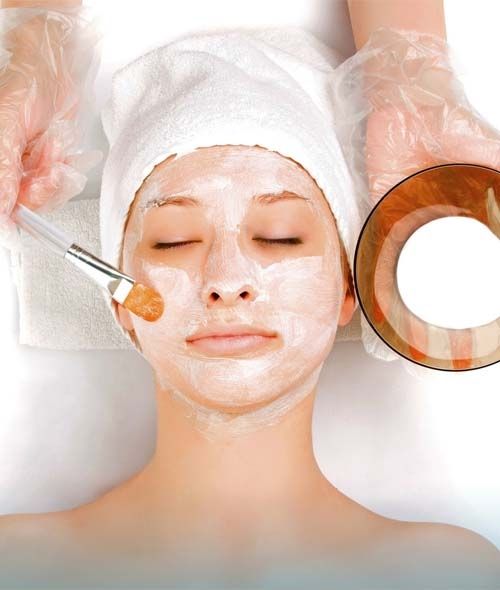 4a74b393b297af2b3fea490722699f8f