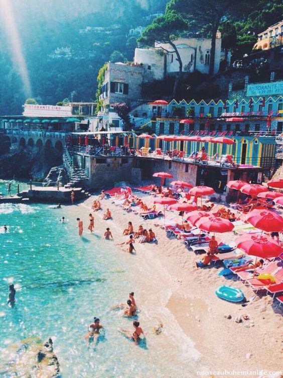 51475f2d4d58549601ca0f5150526f8e