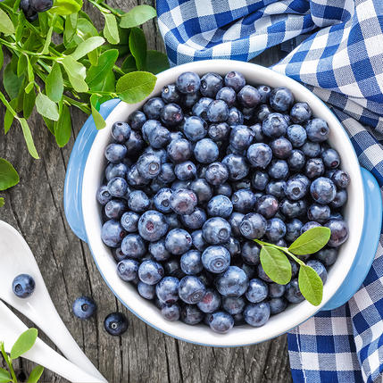 800_healthy_fruit_wild_blueberries