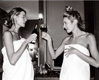 ab0092acb2e4dcfce49ccd4be5505c0b