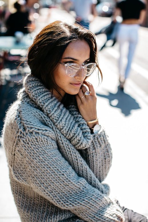 e3ddab4564a410c87d494eef3982cb7b