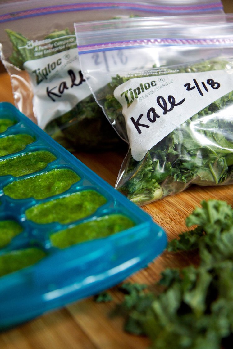 e8033163d6e48685_frozen-greens-1-xxxlarge_2x