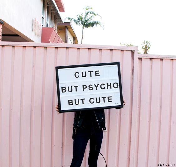 f3751cb531bad924b14a4579700b3300