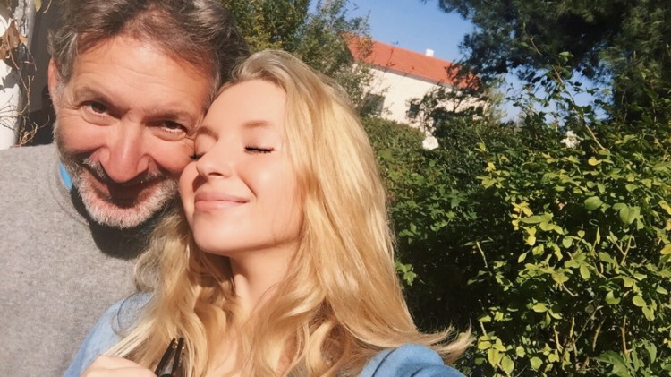 Processed with VSCOcam with c6 preset