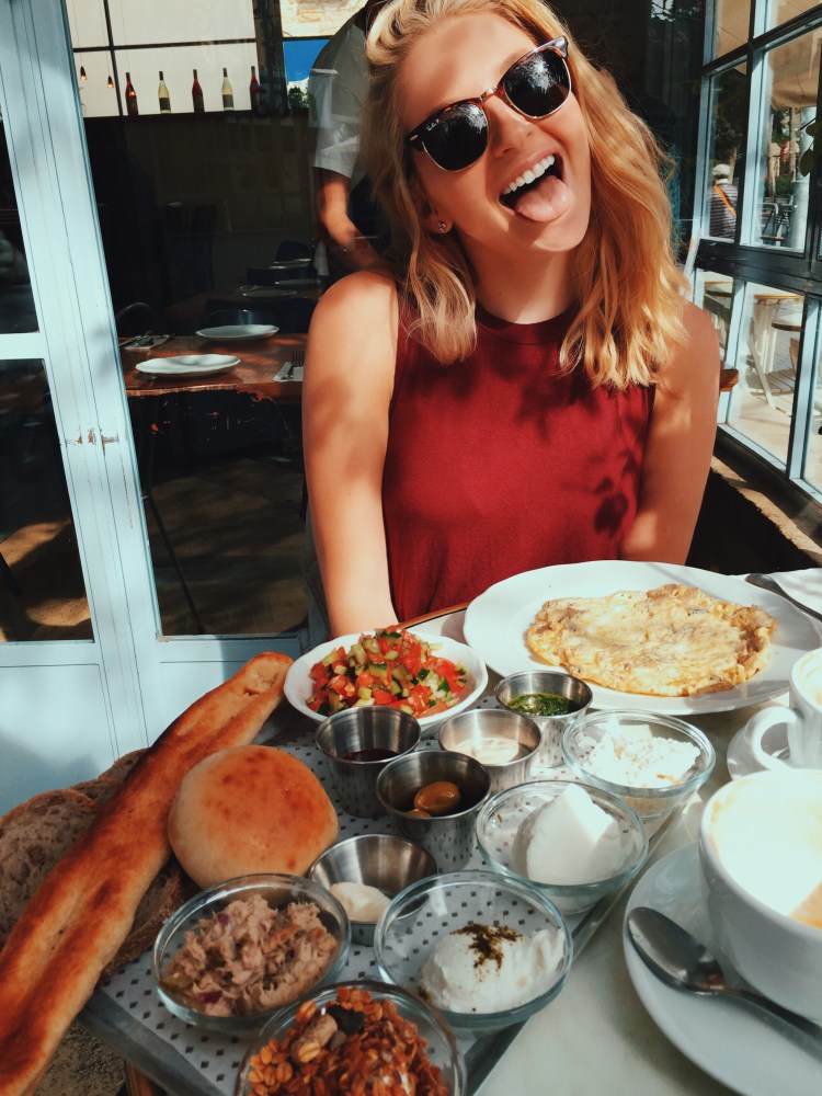 Processed with VSCOcam with c9 preset