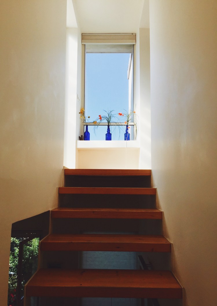 Processed with VSCOcam with a9 preset