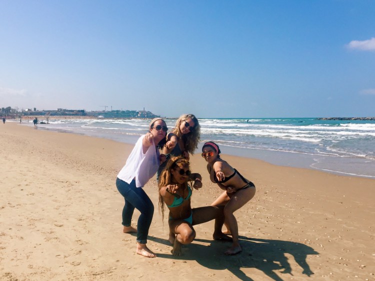 Processed with VSCOcam with c3 preset