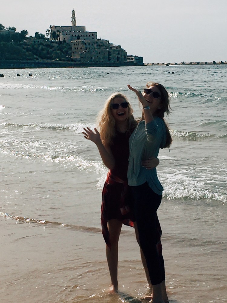 Processed with VSCOcam with e3 preset