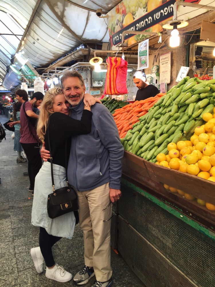 Processed with VSCOcam with c2 preset