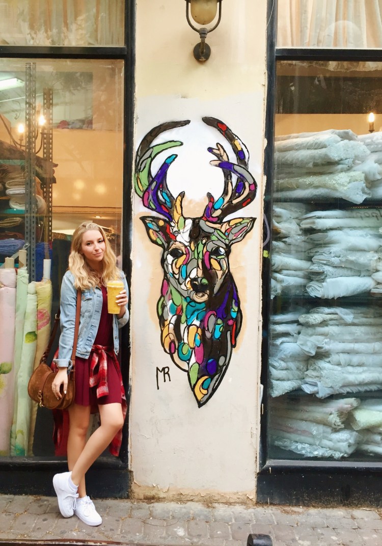 Processed with VSCOcam with c5 preset