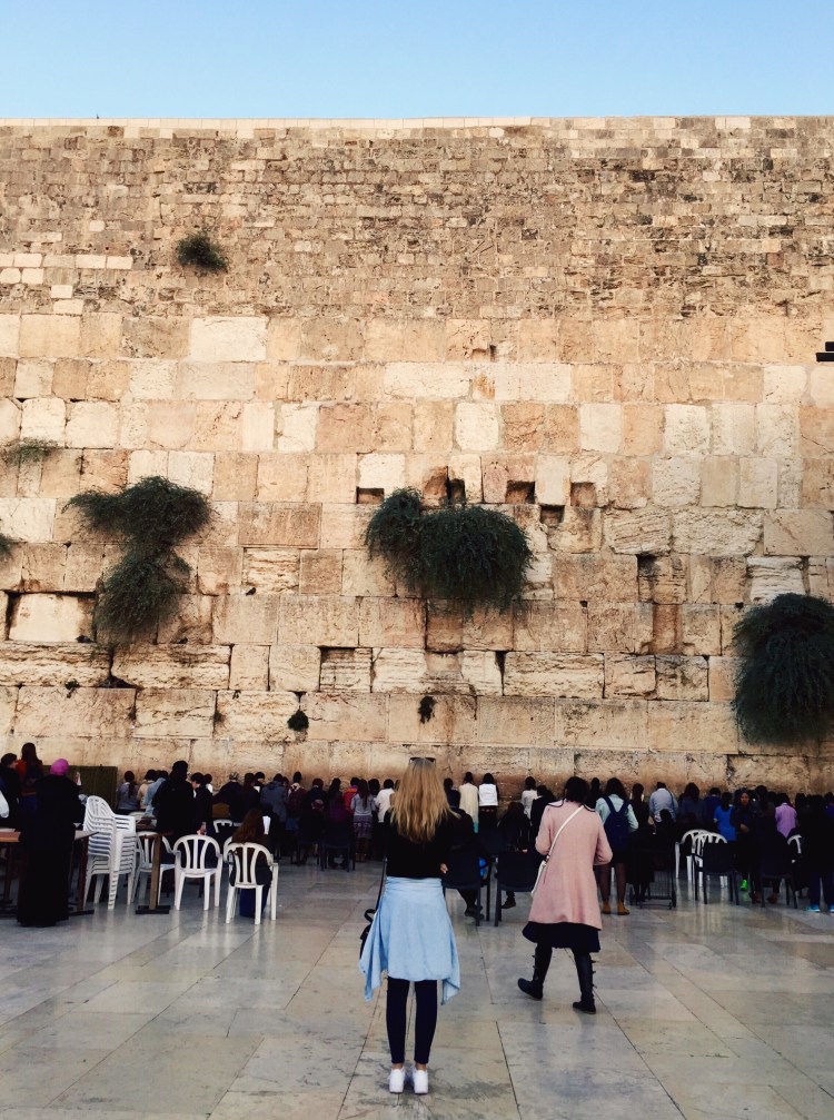 Processed with VSCOcam with c2 preset