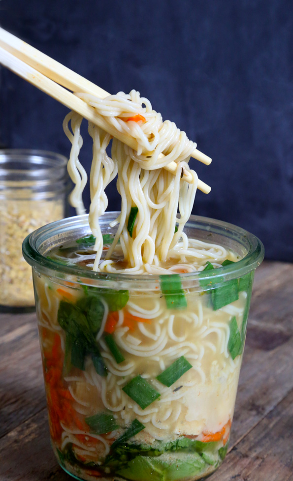 instant-noodle-cup