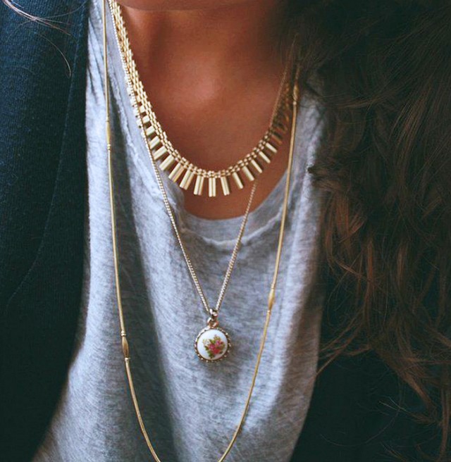 main-original-640x0c