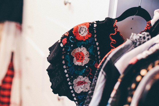 one-bloggers-4-basic-rules-for-refreshing-your-closet-1691578-1457625660-640x0c