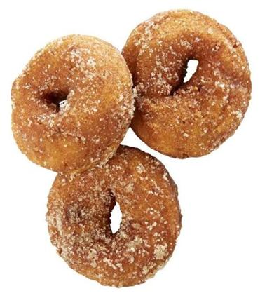 red20apple20farm_mini