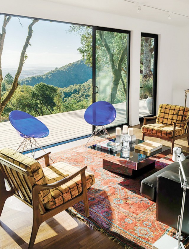 where-to-splurge-and-save-the-millennials-guide-to-decorating-1709178-1458872948-640x0c