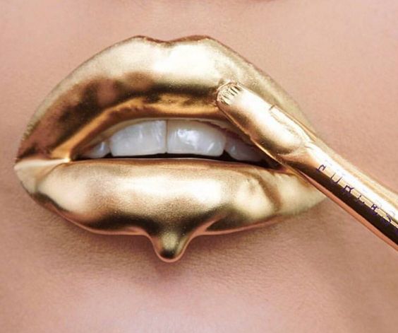 119ac246a01ba2bde702d80610b23323