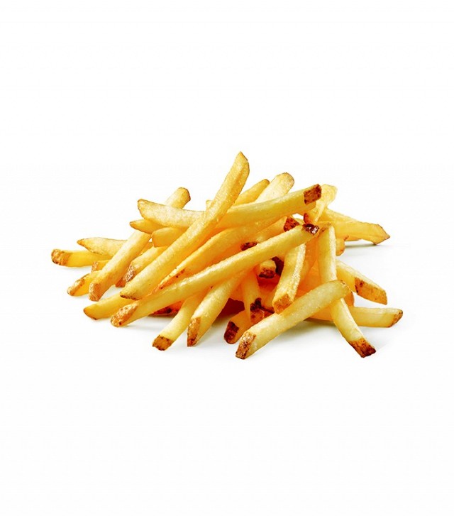 13-things-your-trainer-wants-you-to-stop-doing-1728552-1460425322-640x0c