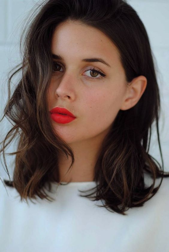 2350814525b8567333f5dd33f4dc77bd