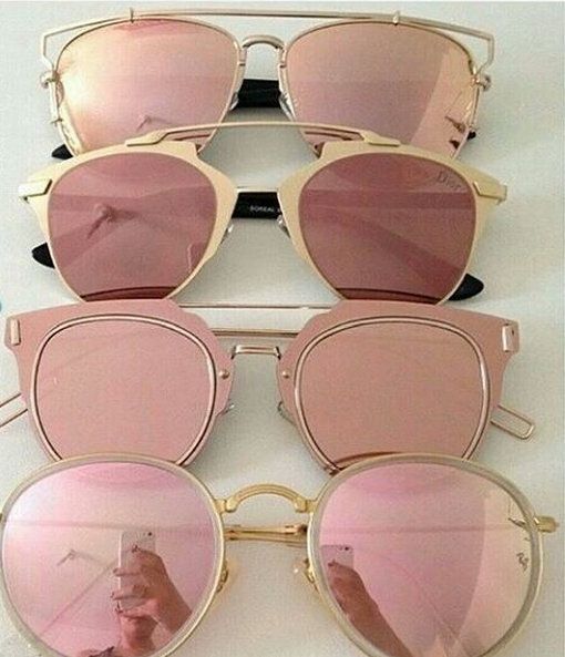 2c6eba191e317533406b77b287fb97bf