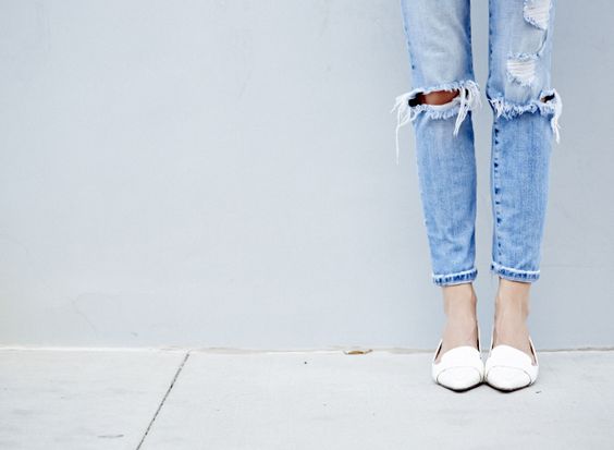 46e9548208e736b6bfb3dbd8d42c1668