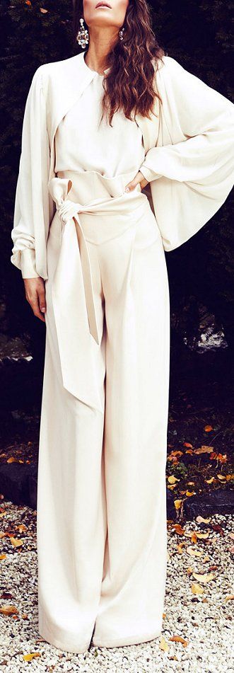 4fdee07d8c160ab3f65c317e33aede87