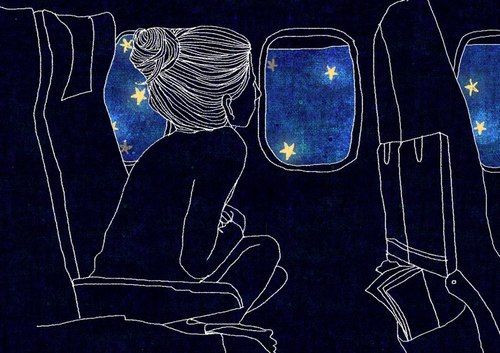 65a2fd4ca4be9e8eded0d6376743f23f