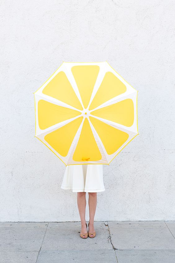 6d47c73c21fff98b93633cbbb78187b2