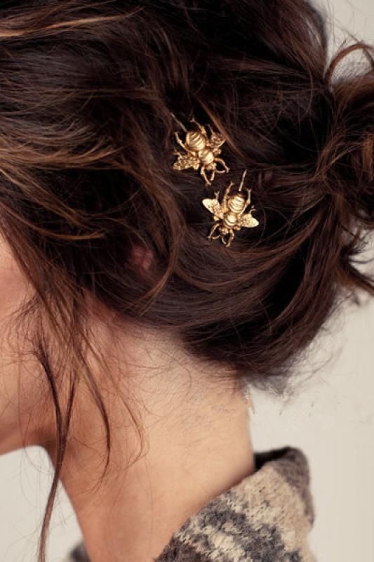 706eed7a501d30992a082f5f67e1b437