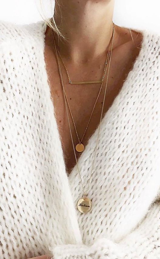 7539c5d25d9d7982ced966449c89c9c4