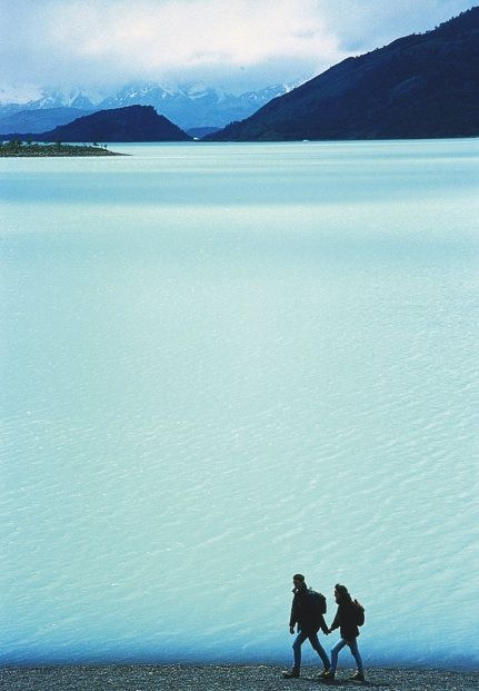 75cffc87fc647bd7f3b42a9f61839432