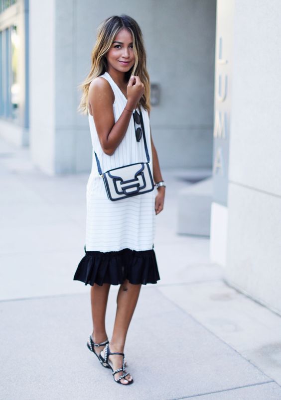 7b00574649a8bb1682dd321436ff7437