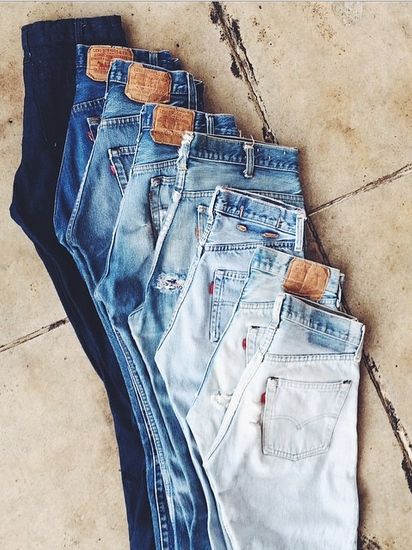 8c9d8c3603167127e9ec8d0ad17edbec